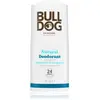 Bulldog, Déodorant, Natural roll-on deodorant ( Natura l Deodorant Pep...