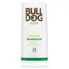 Bulldog, Déodorant, Natural ball déodorant original ( Natura l Déodora...