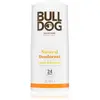 Bulldog, Déodorant, Natural roll-on deodorant ( Natura l Déodorant Cit...