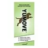 YuMOVE chien senior - 300 comprimés
