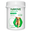 Lintbells Complément alimentaire chien Yumove - Boite de 120 comprimés
