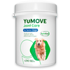 120x Senior YuMOVE Lintbells Supplément pour les articulations du chien