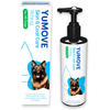 YuMOVE Soins de la peau, du pelage et démangeaisons - 500 ml