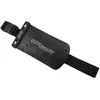 Overboard Waterproof Pro-Sports Belt PackOB1050