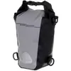Overboard Sac à Bandoulière Pour Appareil Photo Camara Pro Srl 15l
