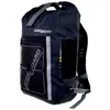 Overboard 30L Pro-Sports Backpack Zwart