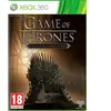 Xbox Games 360 Game Of Thrones Seasons 1 To 5