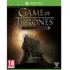 Xbox Games One Game Of Thrones Seasons 1 To 5
