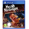 Gearbox Publishing Hello Neighbor /Ps4 - PS4