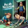 Focus Home Interactive Hello Neighbor : Hide And Seek - 5060146466660