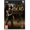 Logithéque The Walking Dead - Saison 2 Pc