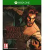 Xbox Games One The Wolf Among Us
