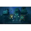 Focus Entertainment Publishing Minecraft : Story Mode Saison 2 Ps4