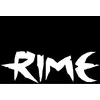 Logithéque Focus Entertainment Publishing Rime Xbox One