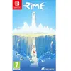 Focus Entertainment Rime Switch