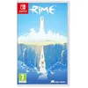 Nintendo Games Rime Switch