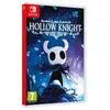 JUST FOR GAMES Hollow Knight SWITCH