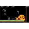Focus Shovel Knight Treasure Trove pour Xbox One - 5060146467087