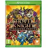 Xbox Games One Shovel Knight Treasure Trove