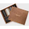 Set Poker Luki Premium