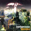 Memphis Industries Elevator Ep -10''-