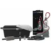 bathmate hydroxtreme 5 - transparente