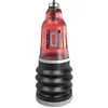 Bathmate Hydromax 3 - Rood