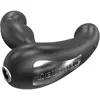 Bathmate Prostaat Pro - Prostaatstimulator black