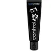 Bathmate Control Orgasmevertragende Gel