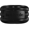 Bathmate - Vibrerende Ring Stretch
