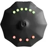 Bathmate - Pump Timer
