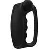 Bathmate Hand Vibe black