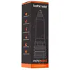 Bathmate - Hydromax 8 - Penispomp - Transparant