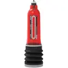 Bathmate - Hydromax 8 - Rood