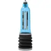 Bathmate - Hydromax 8 - Blauw