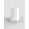 Bathmate Bathmade Hydromax 9 Long - Opzetstuk voor Masturbator