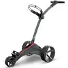 Motocaddy S1 Ultra DHC