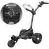 Motocaddy M1 DHC Ultra 2026