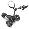 Motocaddy M5 GPS DHC Ultra Lithium 36 Holes 2026