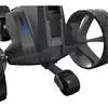 Motocaddy Anti Tip Wheel