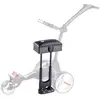 Motocaddy Deluxe Stoel (28V)