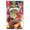 Aksys Games Code: Realize  Guardian Of Rebirth  - Switch