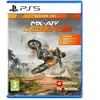 Playstation Games Ps4 Arc Of Alchemist