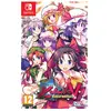 Nis Touhou Kobuto V Burst Battle Nintendo Switch