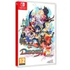NIS America Disgaea 5 Complete /Switch - Switch