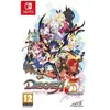 Nis Disgaea 5 Complete Nintendo Switch