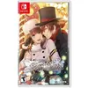 Aksys Games Code: Realize Windertide Miracles (Nintendo Switch)