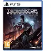 Reef Entertainment Terminator: Resistance Enhanced - Edition Collector PS5