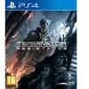 Reef Entertainment Terminator Resistance PS4 Game