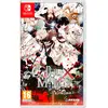Aksys Games Collar X Malice - Unlimited
